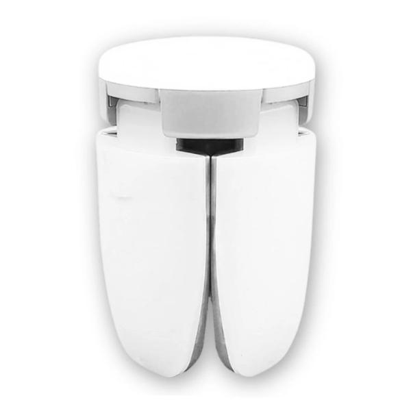 �y2�w����880�~OFF�z�X�[�p�[���~�l�֋��@SLX-60CL�p�@LED���C�g�����p �@ �E�C���O�G�[�XSLX-60LED ���i�摜3