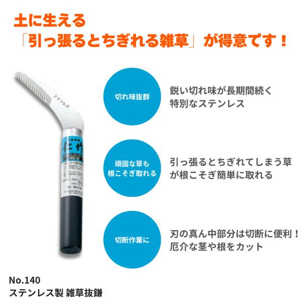 ���[���֑������� �G�������@nisaku NO140 �x�c�n�� ���i�摜2