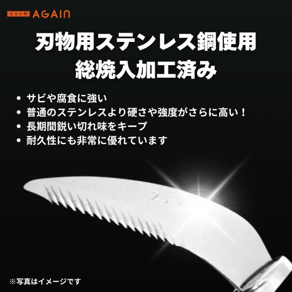 ���[���֑������� �G�������@nisaku NO140 �x�c�n�� ���i�摜5