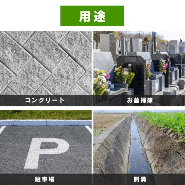 �X�e�����X�n�� �G���u���V �g���K���@nisaku NO2511 �x�c�n���@���[���֑��������p�΂�^�C�v ����� �u���V ������@����|��  �R���N���[�g�A�X�t�@���g�~�� ���i�摜4