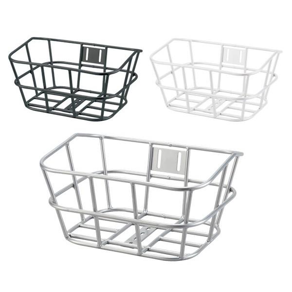Aki World アキワールド Alloy Color Basket バスケット Akiworld 002 Avant Garde Webショップ 通販 Yahoo ショッピング