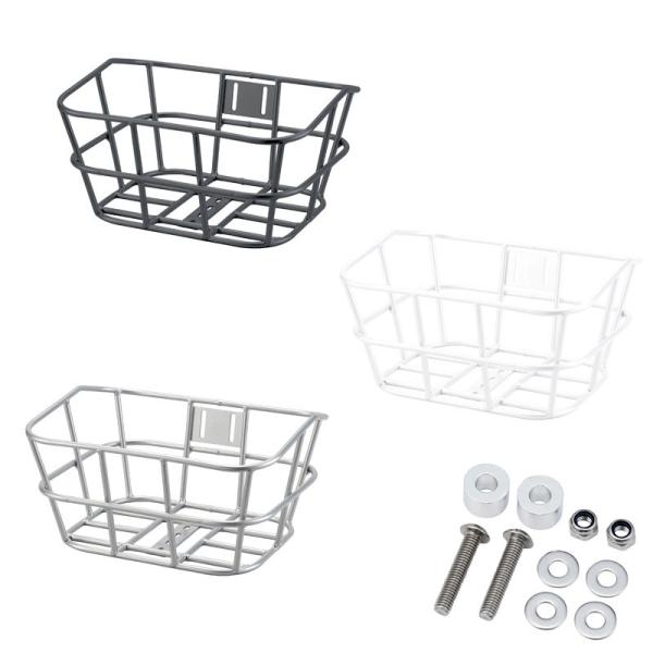 Aki World アキワールド Alloy Color Basket アロイカラーバスケット アルミ Buyee Buyee 提供一站式最全面最專業現地yahoo Japan拍賣代bid代拍代購服務 Bot Online