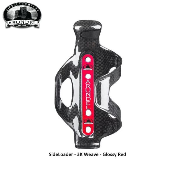ボトルケージ サイドの人気商品・通販・価格比較 TOPEAK(トピーク) デュアルサイド ケージ SIL WBC07001