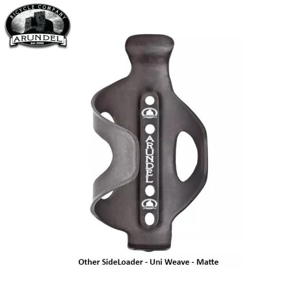 Arundel Af AU[TCh[_[ IC}bg {gP[W