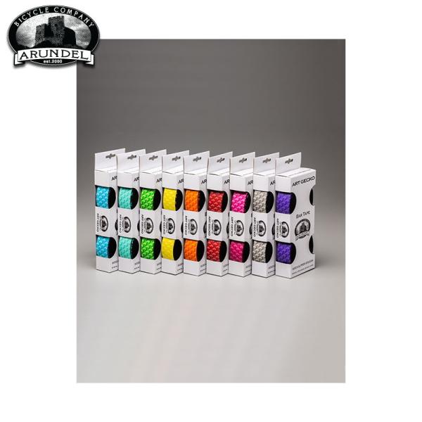 Arundel Af A[gQbR[  o[e[v