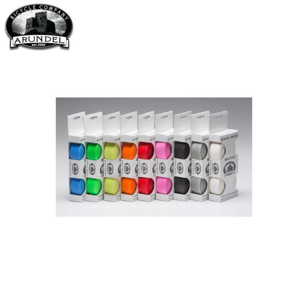 Arundel Af VXQbR[  o[e[v