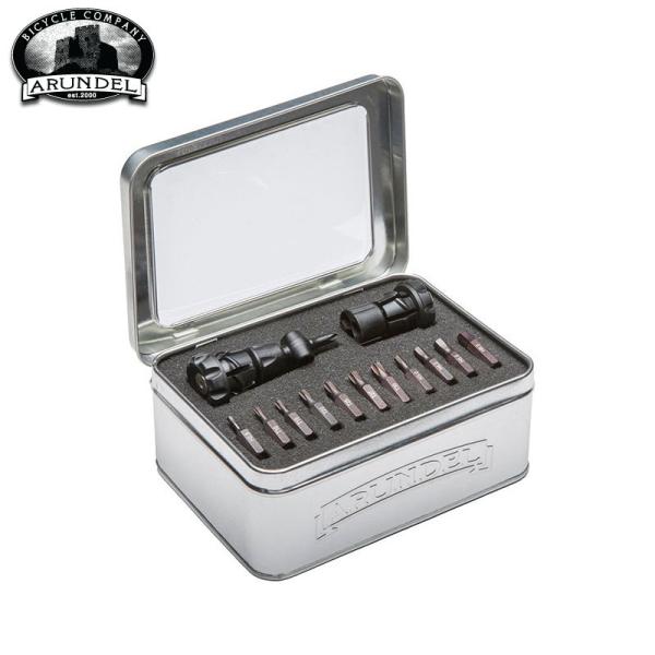 Arundel Af VFCXvO  gэH