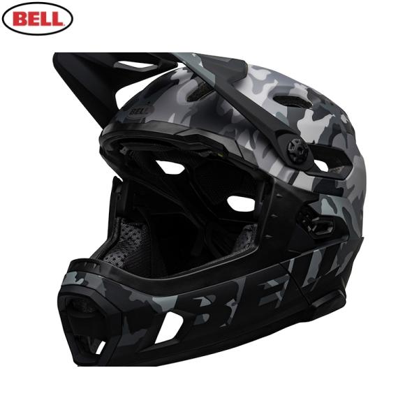 BELL wbg X[p[ DH ~bvX  ubN J L 20