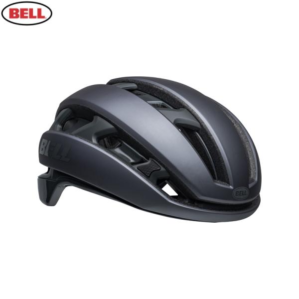 BELL wbg XR XtFJ `^jE/O[ L 22