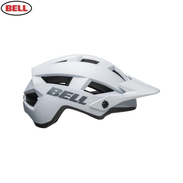 自転車用ヘルメット bellの人気商品・通販・価格比較 - 価格.com