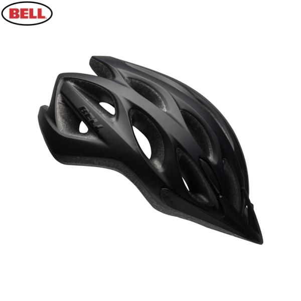 自転車 ヘルメット アジアンフィット LLの人気商品・通販・価格比較