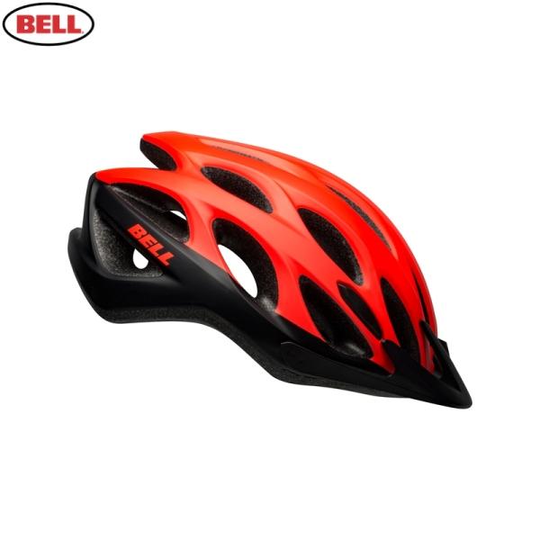 自転車 ヘルメット アジアンフィット LLの人気商品・通販・価格比較