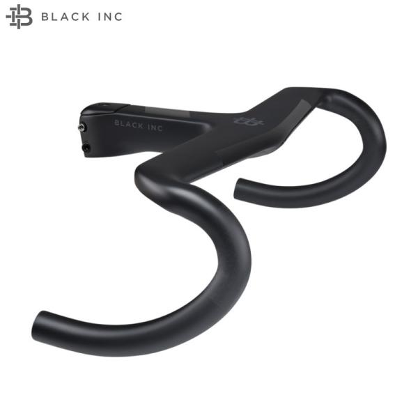 agbicycle_blackinc-10703910