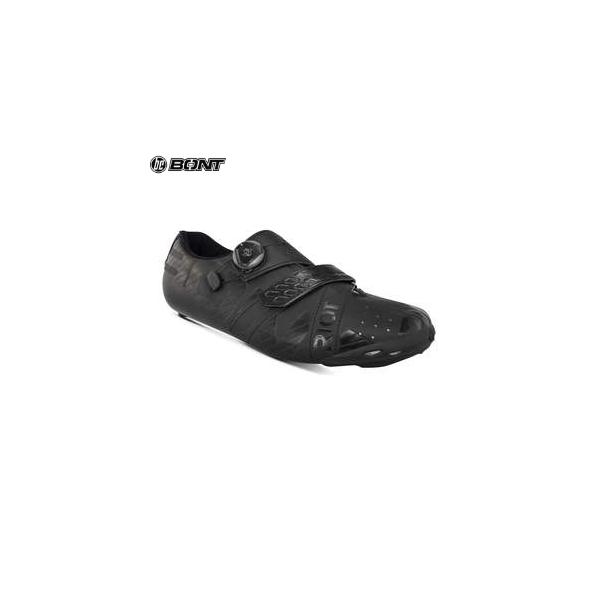 {g TCNOV[Y RRPBB Riot Road+ Boa Black/Black