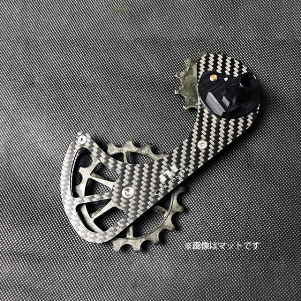 CarbonDry カーボンドライジャパンビックプーリー dtnRUgYRtd2SJOhtItfj5kLFEzKksA