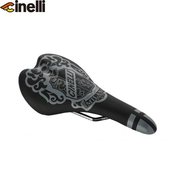 CINELLI `lTh XJbg JoG ubN