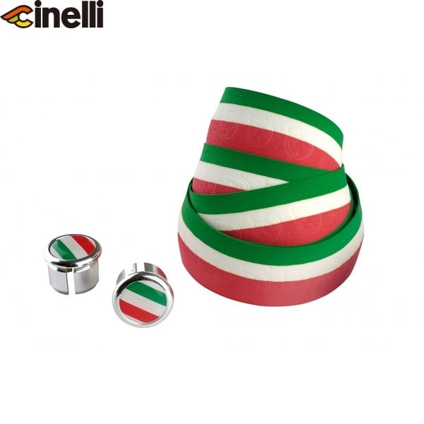 CINELLI `l o[e[v tbO C^A