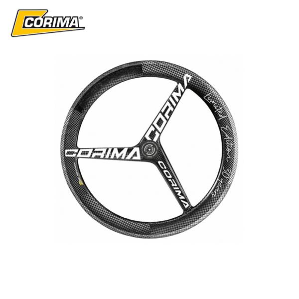 CORIMA/R} CORIMA 3X|[N WS TT HM (TU) ([h) tg CeramicSpeedZ~bN  `[u[zC[