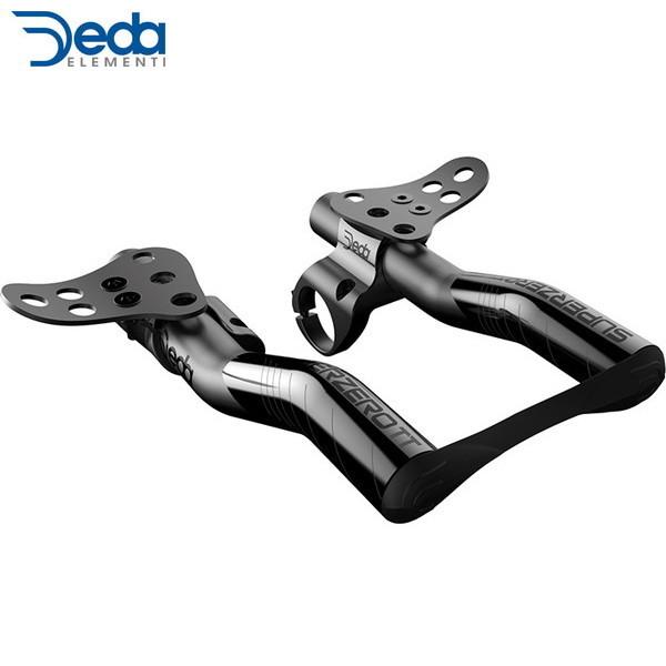 Deda/f_ SUPER ZERO TT GAo[ POB  SZCLIPON GAo[/TTo[ E{Ki