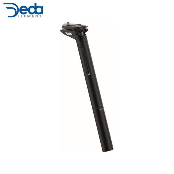 Deda/f_ ZERO 1 A~V[g|Xg ubN(SB20mm) BOB V[g|Xg E{Ki