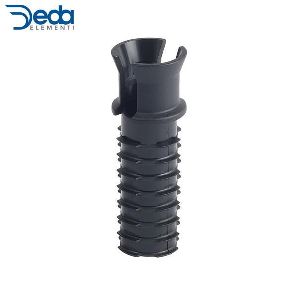 Deda/f_ V[g|Xgobe[A_v^[ for Di2  V[g|Xg E{Ki
