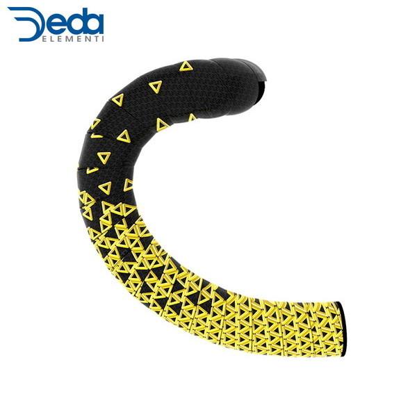 Deda/f_ o[e[v LOOP([v) ubN/CG[  DEDATAPE603 o[e[v E{Ki