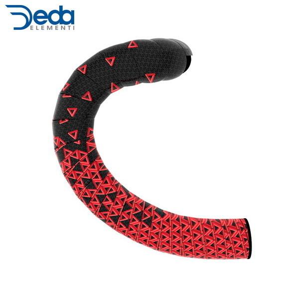 Deda/f_ o[e[v LOOP([v) ubN/bh  DEDATAPE600 o[e[v E{Ki