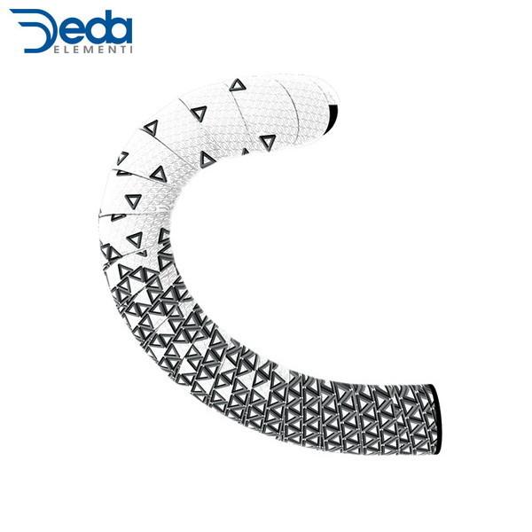 Deda/f_ o[e[v LOOP([v) zCg/ubN  DEDATAPE604 o[e[v E{Ki