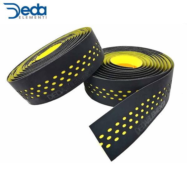 Deda/f_ o[e[v PRESA(v[U) ubN/CG[  DEDATAPE410 o[e[v E{Ki