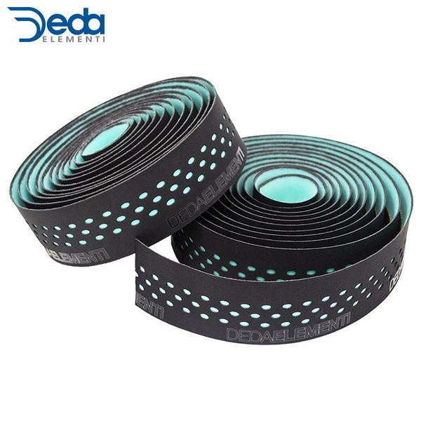 Deda/f_ o[e[v PRESA(v[U) ubN/V[tH[O[  DEDATAPE407 o[e[v E{Ki