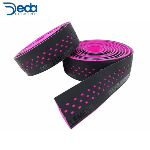 Deda/f_ o[e[v PRESA(v[U) ubN/tNVA  DEDATAPE409 o[e[v E{Ki