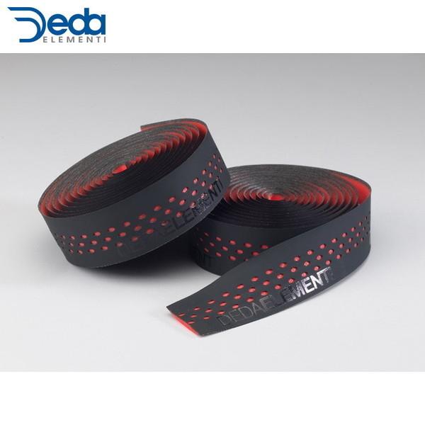 Deda/f_ o[e[v PRESA(v[U) ubN/bh  DEDATAPE402 o[e[v E{Ki