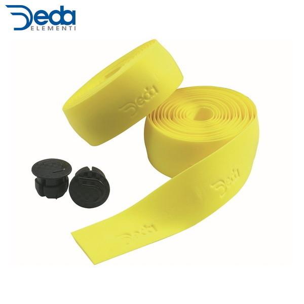 Deda/f_ o[e[v STD Yellow fly(CG[)  TAPE4200 o[e[v E{Ki