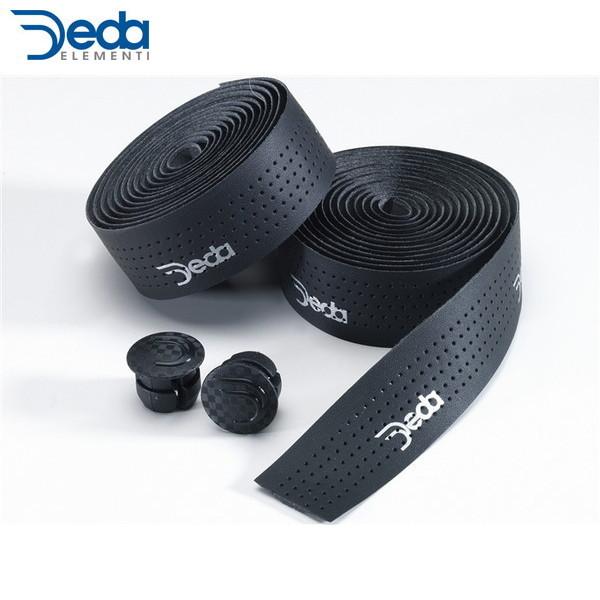 Deda/f_ o[e[v ~Xg@S 33)ubN  DEDATAPE97 o[e[v E{Ki