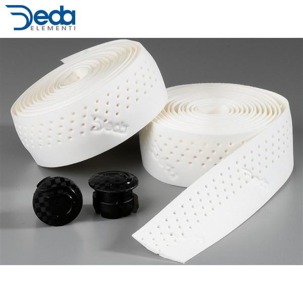 Deda/f_ o[e[v AL^Cv 27)zCg  DEDATAPE82 o[e[v E{Ki