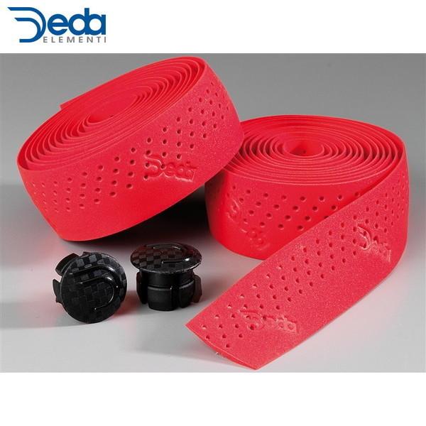 Deda/f_ o[e[v AL^Cv 29)bh  DEDATAPE85 o[e[v E{Ki