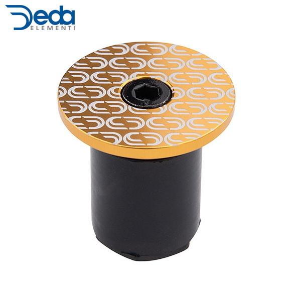 Deda/f_ LOOP END-PLUG S[h  TAPPOLOOP6 o[e[v(ANZT[) E{Ki