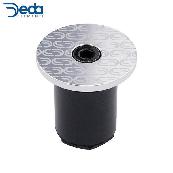 Deda/f_ LOOP END-PLUG Vo[  TAPPOLOOP3 o[e[v(ANZT[) E{Ki