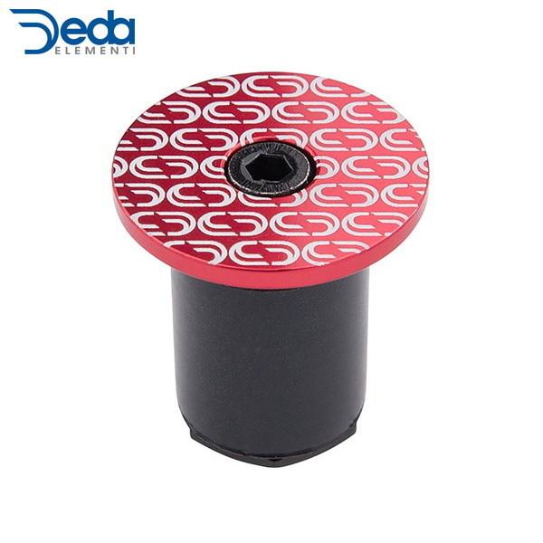 Deda/f_ LOOP END-PLUG bh  TAPPOLOOP2 o[e[v(ANZT[) E{Ki