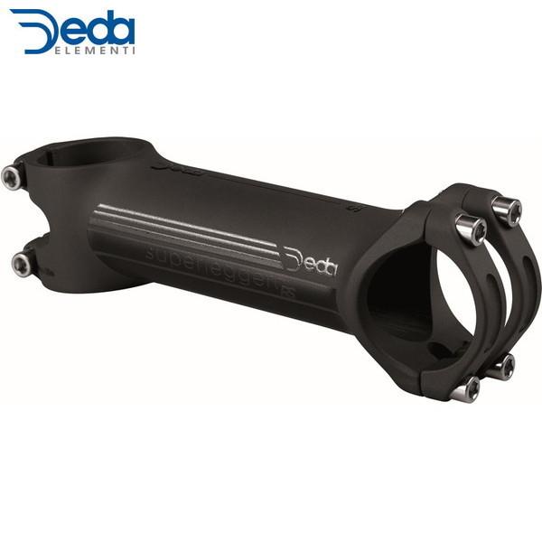 Deda/f_ X[p[WF RS VbhXXe (31.7) POB 82° nhXe([h/VbhX) E{Ki