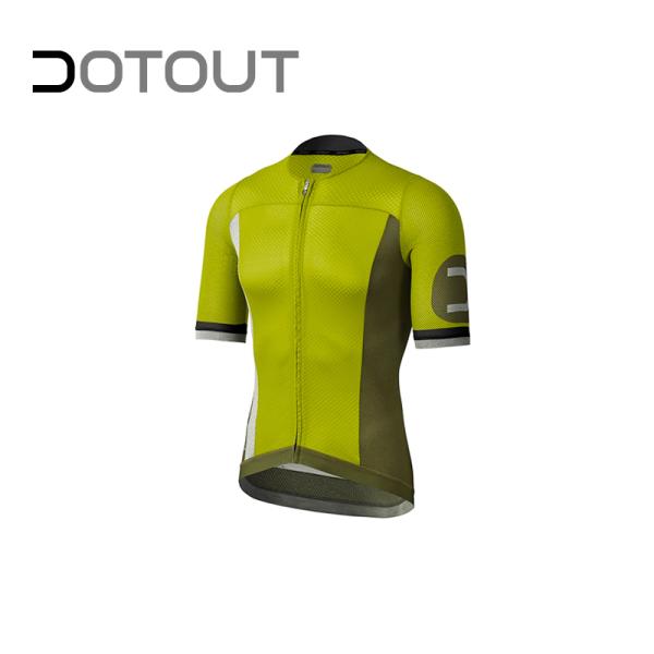 DOTOUT/hbgAEg GA Cg W[W[ C    W[W