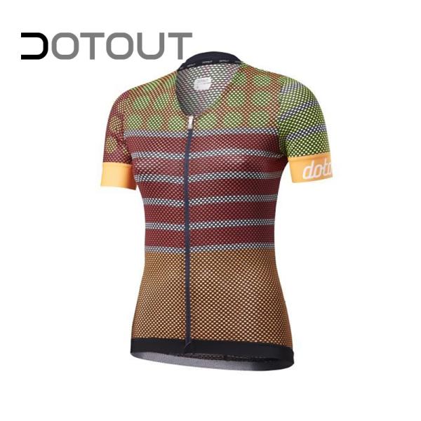 DOTOUT/hbgAEg Dots W W[W[ IW    W[W