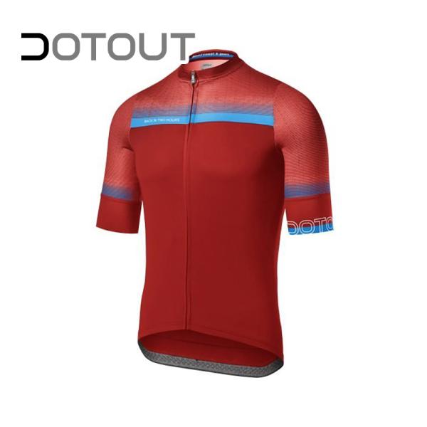 DOTOUT/hbgAEg C{[ W[W[ bh    W[W