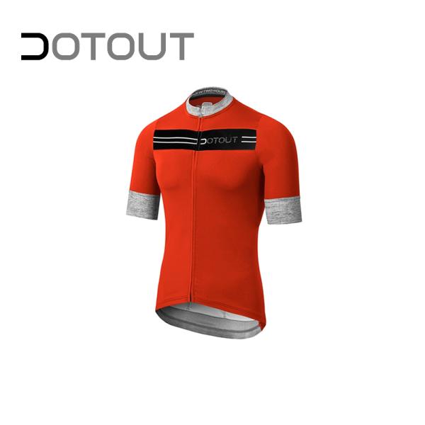 DOTOUT/hbgAEg XgCv W[W[ bh-ubN   W[W