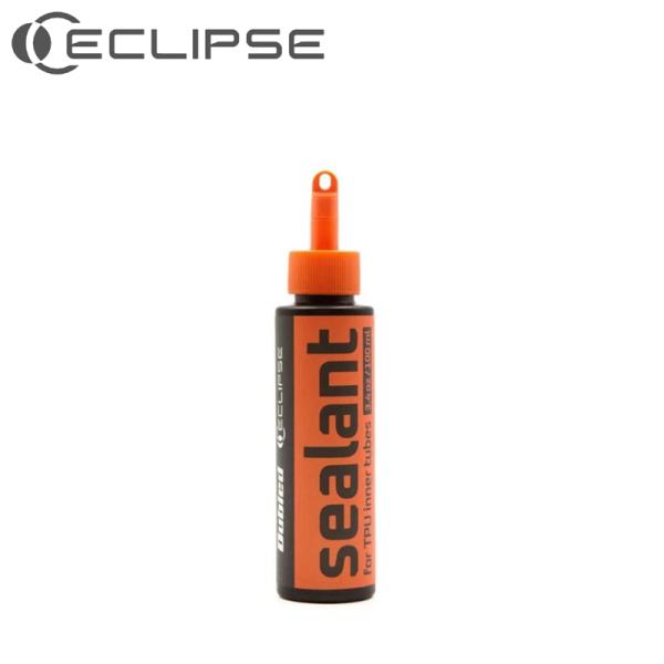 Eclipse エクリプス TPUチューブ用シーラント100ml