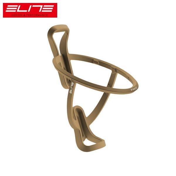 Elite G[g T-RACE {gP[W \tg^b` D.x[W   {gP[W