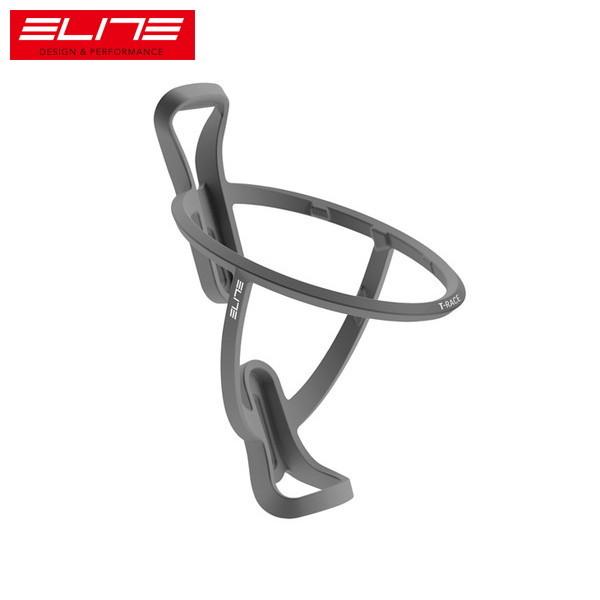 Elite G[g T-RACE {gP[W \tg^b`O[  {gP[W