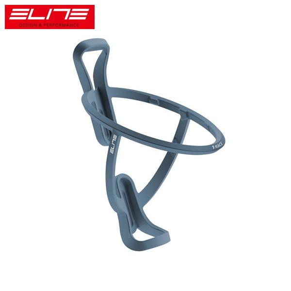 Elite G[g T-RACE {gP[W \tg^b` L.u[   {gP[W