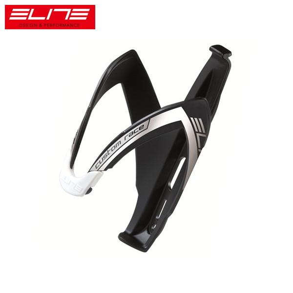 Elite G[g Custom Race {gP[W ubN}bg/zCg  {gP[W