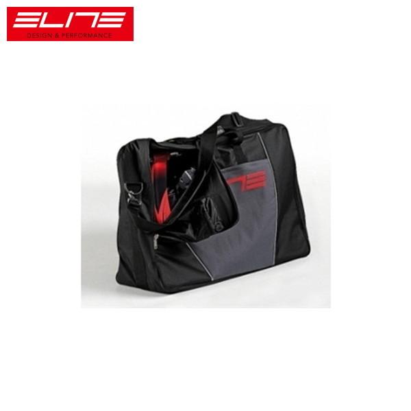 Elite G[g NEW VAISETA @CZ^  g[i[obO   z[g[i[(ANZT[)